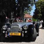 Rassemblement Automania Freistroff 2016 65- Automania de Freistroff