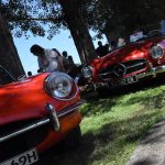 Rassemblement Automania Freistroff 2016 69- Automania de Freistroff
