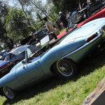 Rassemblement Automania Freistroff 2016 72- Automania de Freistroff