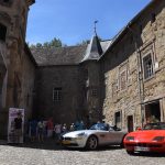 Rassemblement Automania Freistroff 2016 75- Automania de Freistroff