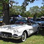 Rassemblement Automania Freistroff 2016 8- Automania de Freistroff