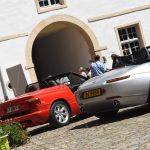 Rassemblement Automania Freistroff 2016 83- Automania de Freistroff