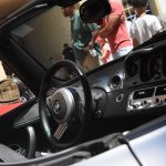 Rassemblement Automania Freistroff 2016 86- Automania de Freistroff