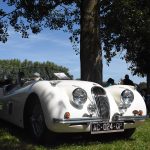 Rassemblement Automania Freistroff 2016 9- Automania de Freistroff