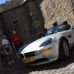 Rassemblement Automania Freistroff 2016 91- Automania de Freistroff