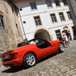 Rassemblement Automania Freistroff 2016 98- Automania de Freistroff
