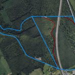 Rouen les Essarts- cinq circuits mythiques sur route ouverte