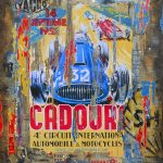 Yann Penhouet 2- Yann Penhouet