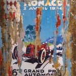 Yann Penhouet 4- Yann Penhouet