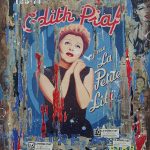Yann Penhouet 5- Yann Penhouet