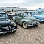 dsc 01052- Anciennes en Vallée de l'Eure 2016