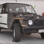 eBay Restoration Live 1- eBay Restoration Live