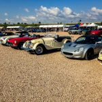 img 11681- Anciennes en Vallée de l'Eure 2016