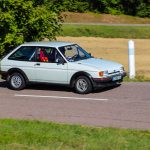 img 6531- Montée Historique de Montgueux 2016