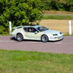 img 6553 2- Montée Historique de Montgueux 2016
