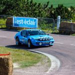 img 7095- Montée Historique de Montgueux 2016