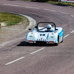 img 7226- Montée Historique de Montgueux 2016