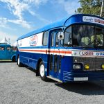 le mans classic 101-