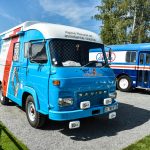 le mans classic 104-