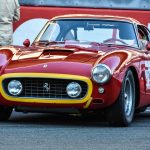 le mans classic 1102-