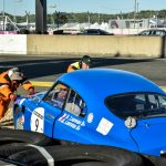 le mans classic 1164-