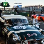 le mans classic 1186-