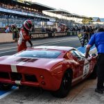 le mans classic 1190-
