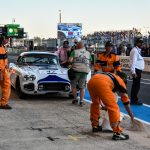 le mans classic 1192-