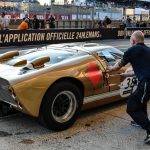 le mans classic 1193-