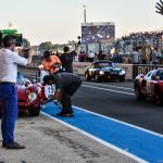 le mans classic 1197-