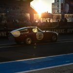 le mans classic 1203-