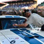 le mans classic 1206-