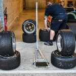 le mans classic 1221-