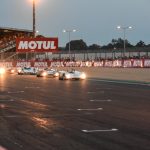 le mans classic 1241-