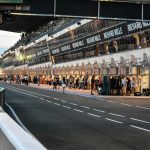 le mans classic 1261-