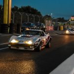 le mans classic 1302-