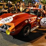 le mans classic 1332-
