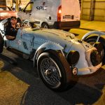 le mans classic 1335-
