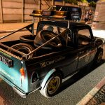 le mans classic 1338-