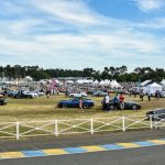 le mans classic 1358-