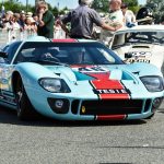 le mans classic 1382-