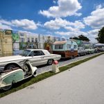 le mans classic 142-