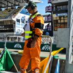 le mans classic 1444-