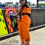 le mans classic 1446-