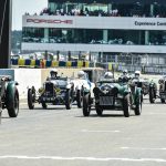 le mans classic 1469-