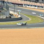 le mans classic 147-