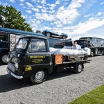 le mans classic 1475-