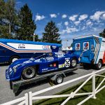le mans classic 1477-
