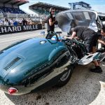 le mans classic 1493-