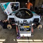 le mans classic 1494-
